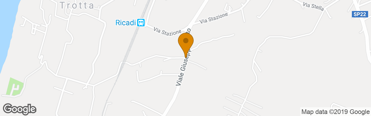 Il Gattopardo Hotel Residence 