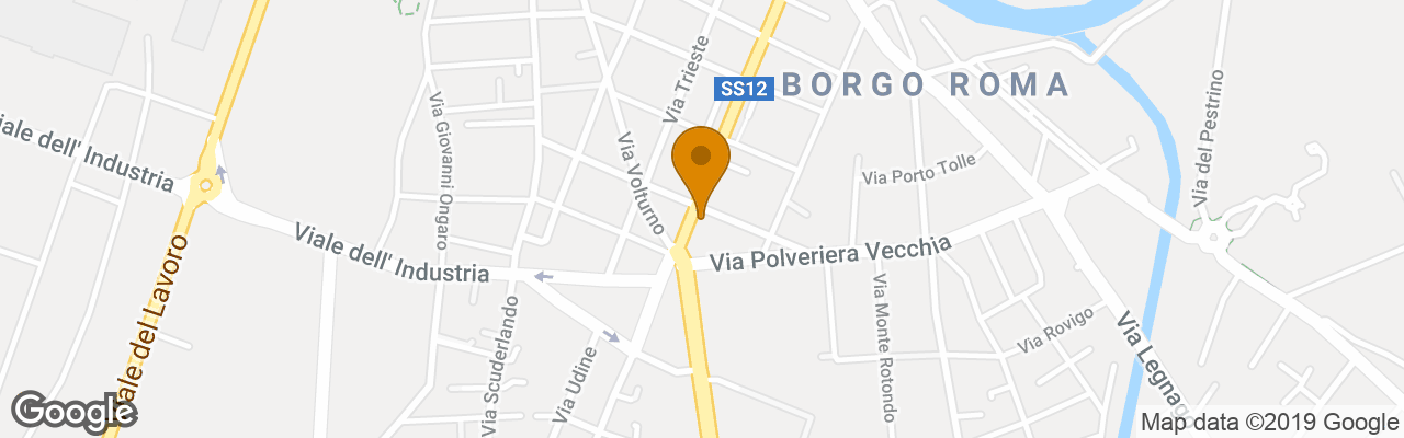 Hotel Residence Verona Class 