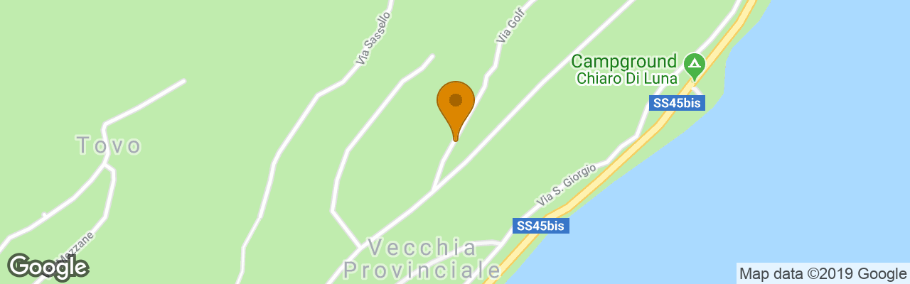 Bed and Breakfast Le Brede 