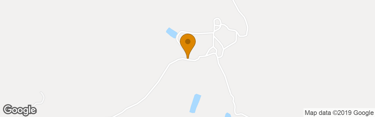 Hotel Agriturismo Bagnacci 