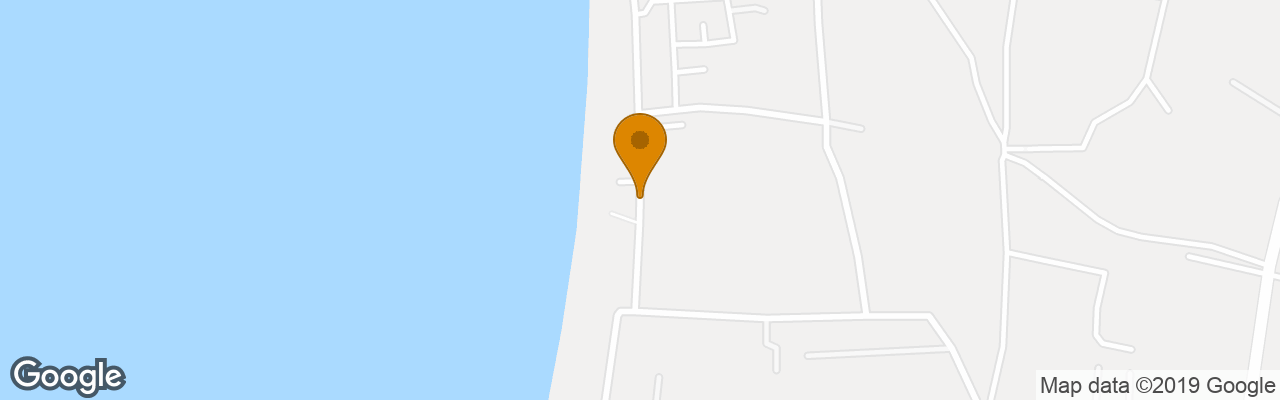 Hotel Sayonara Villaggio 