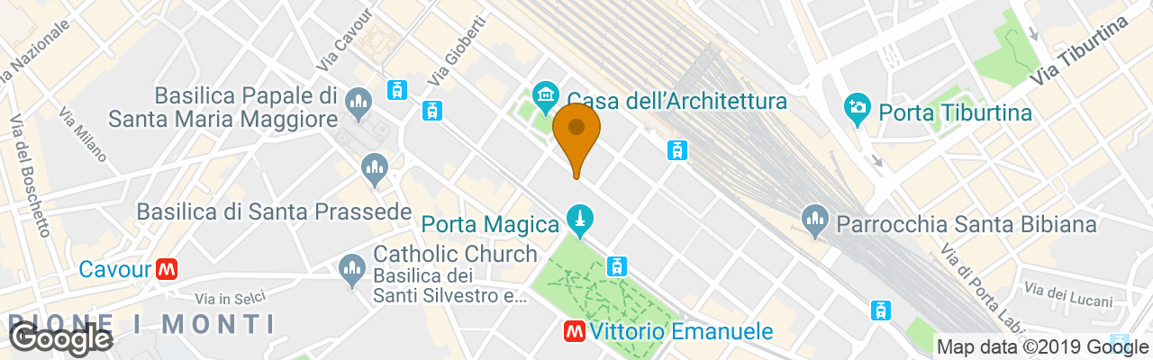 Bed and Breakfast Aloharome2 