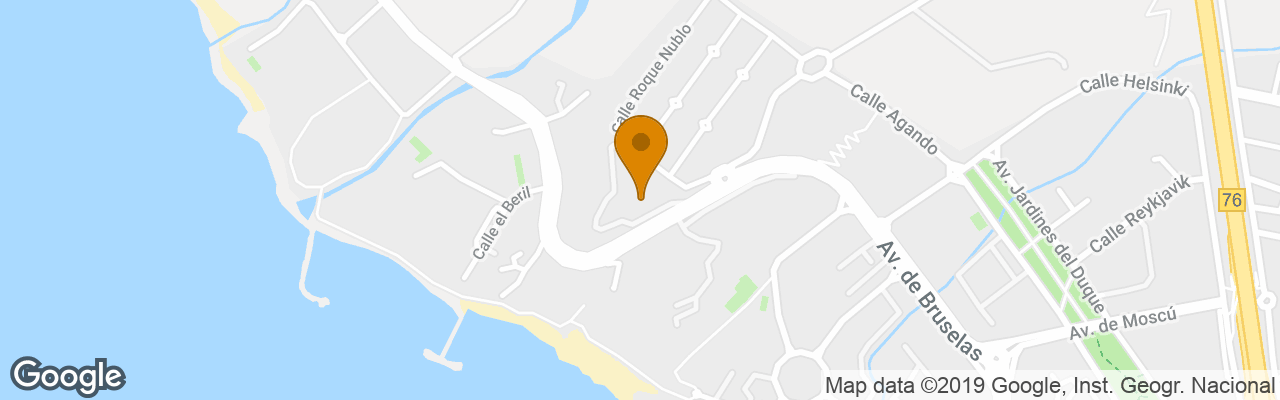 Hotel Vincci Seleccion La Plantación del Sur 