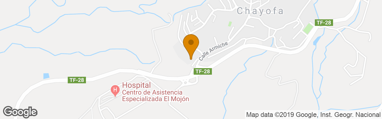 Regency Country Club Apartments Suites 