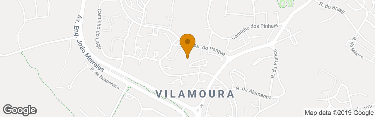 Apartamentos Garvetur Monteverde 