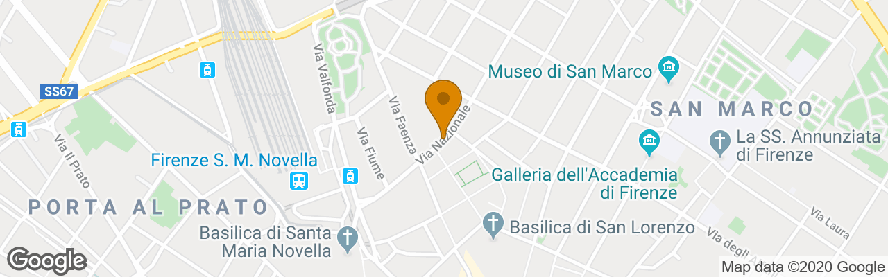 Hotel La Grande Cantoria 