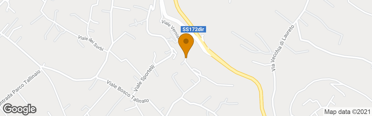 Hotel Al Mirador Resort 