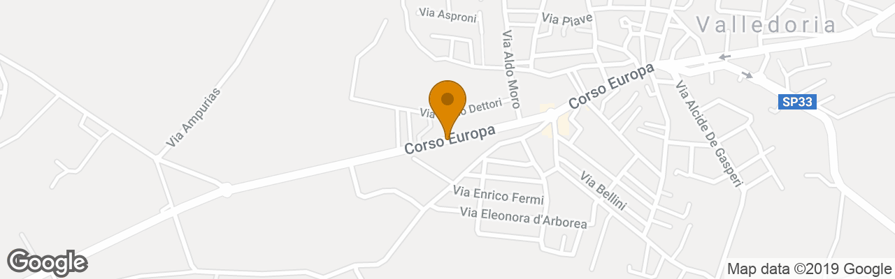 Holiday Apartment Sardinia 