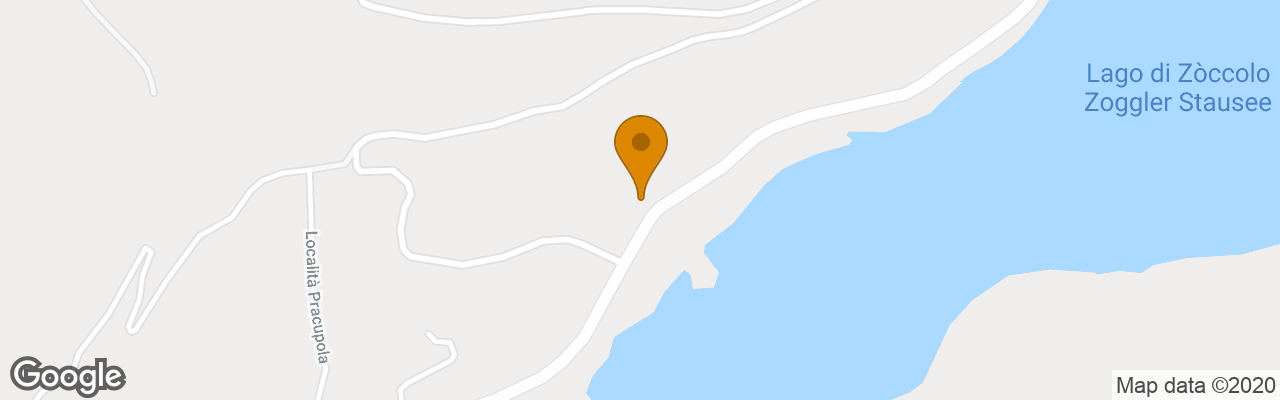 Hotel Arosea Life Balance 