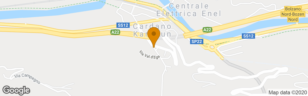 Hotel Gasthof Zur Sonne 