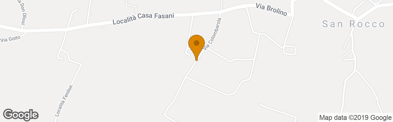 Hotel Agriturismo Dei Grippi 