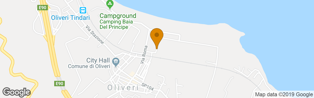 Hotel Riviera Azzurra 