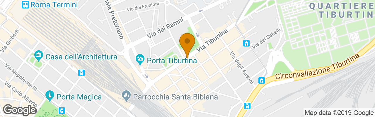 Bed and Breakfast Max House Bed&Breakfast 