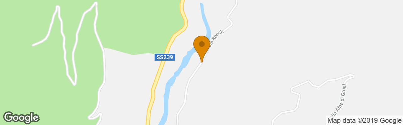 Hotel Chalet Fiocco Di Neve 