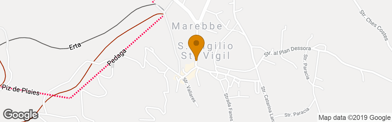 Hotel Residence Clara 