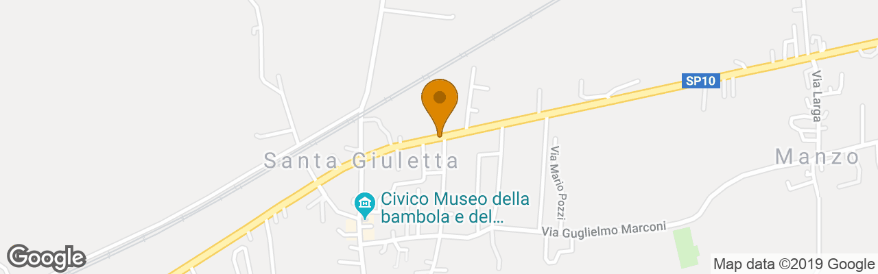 Hotel Le Vigne di Corvino 