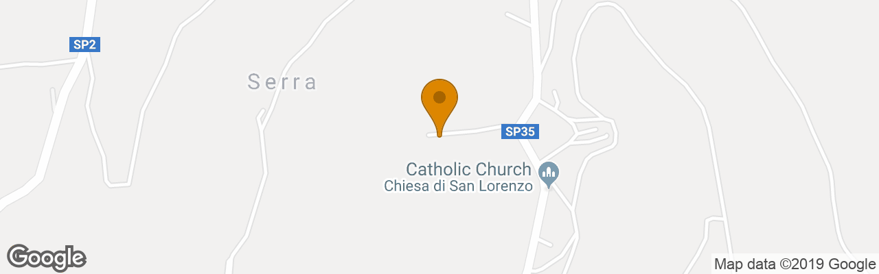 B&b Al Mobile Antico 