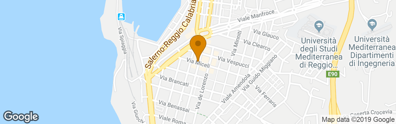 Hotel Light Guest House 