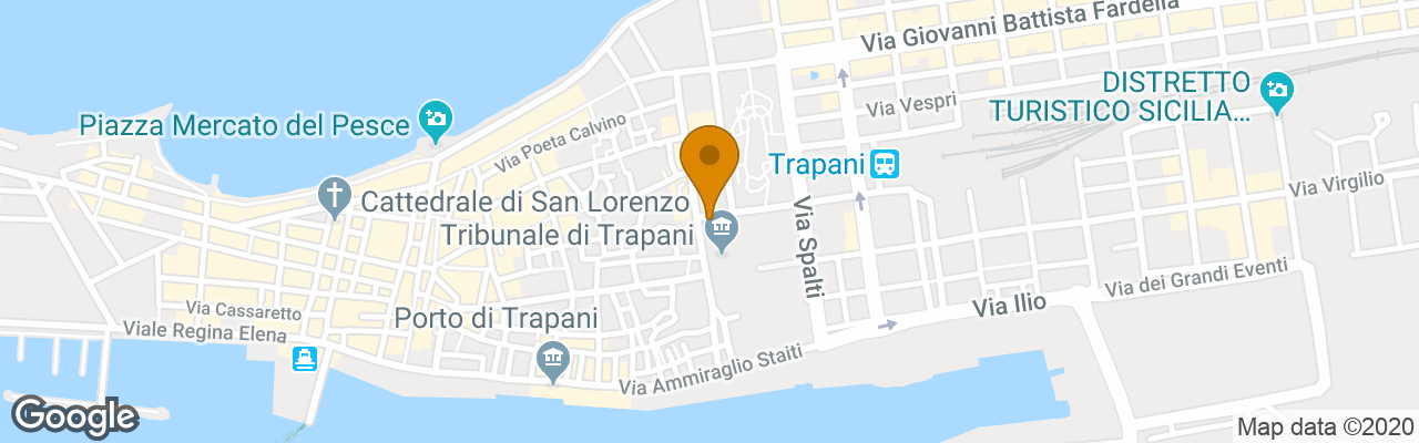 Bed and Breakfast Residence Barbara 