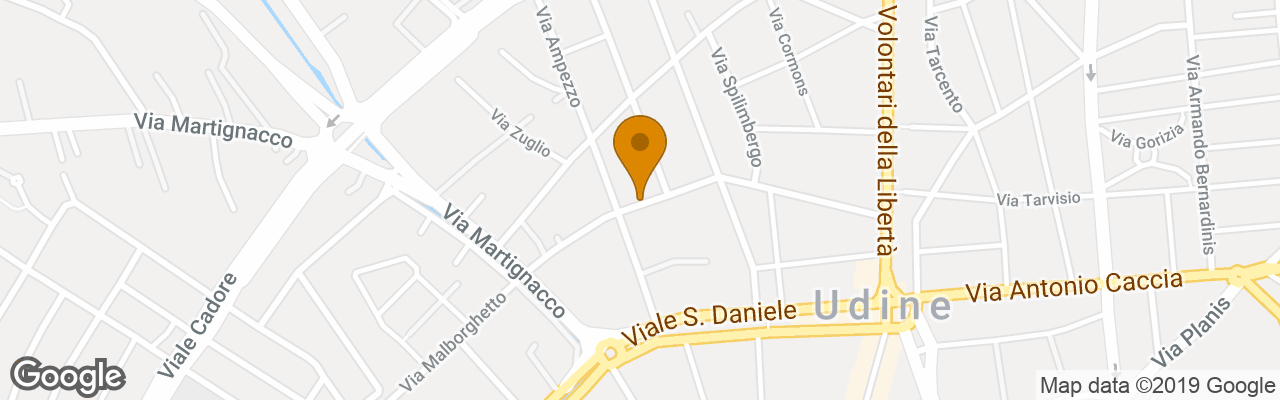 Hotel Palamostre Residence 