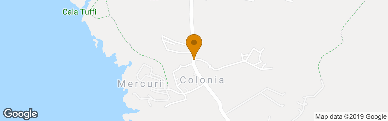 Hotel Mercury Boutique 