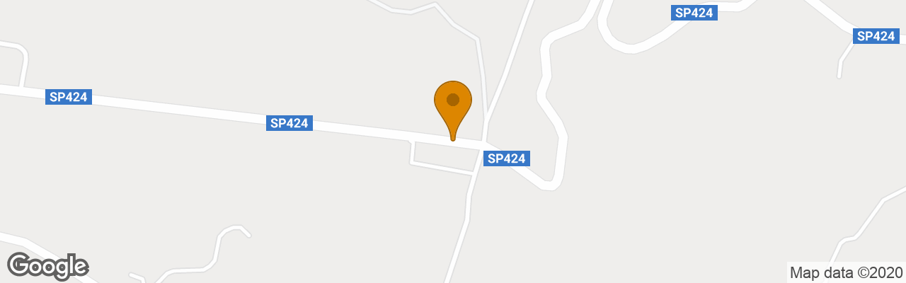 Hotel di Montagna Agriturismo Bufano 