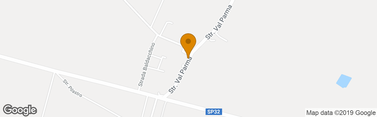 Bed and Breakfast Le Viole 