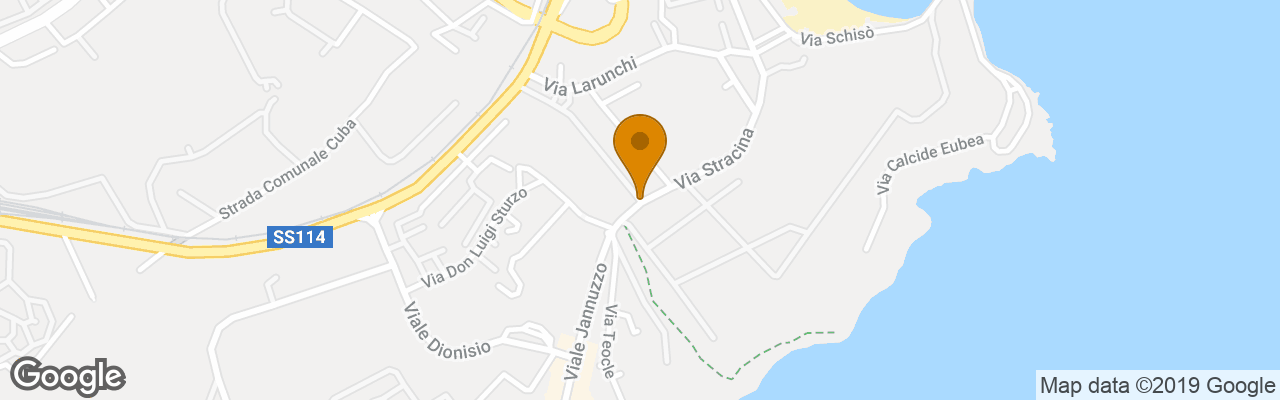 Holiday Sun Lodge Appartamento Vacanze 