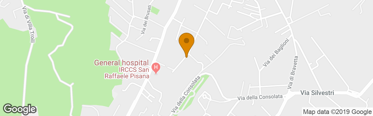 Bed and Breakfast Il Giardino Di Giulia 2 