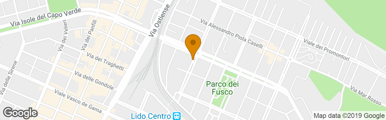 Bed and Breakfast La Dolce Sosta 