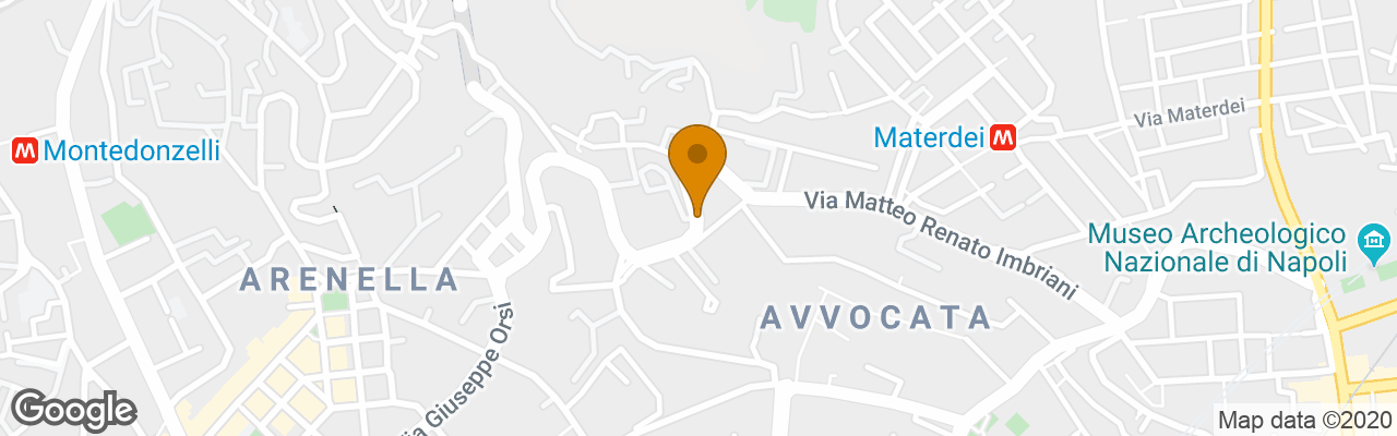 Bed and Breakfast Welcome 