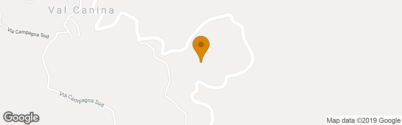 Hotel Tenuta Di Seripa 