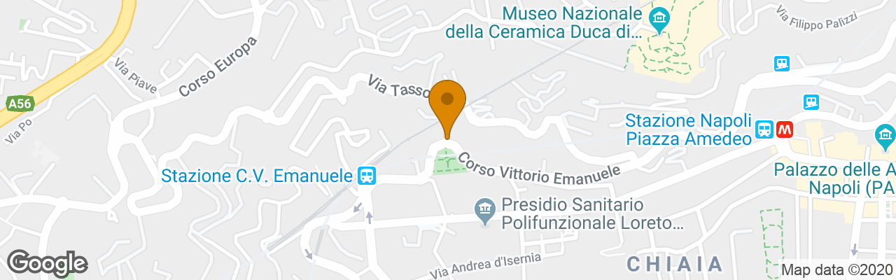 Bed and Breakfast Franca 