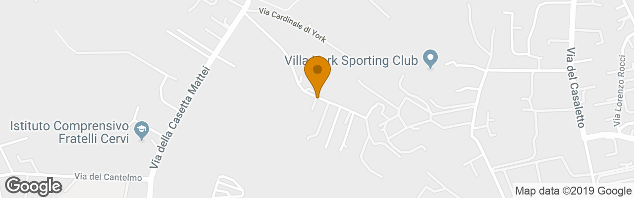 Bed and Breakfast La Valle Dei Casali 