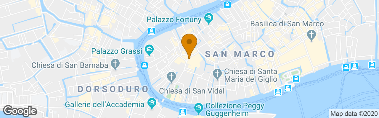 Bed and Breakfast Bloom 