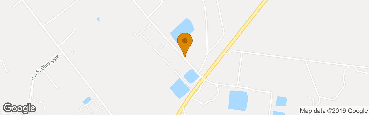 Hotel Villa Del Borgo Relais 