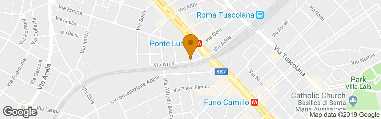 Bed and Breakfast Room29 