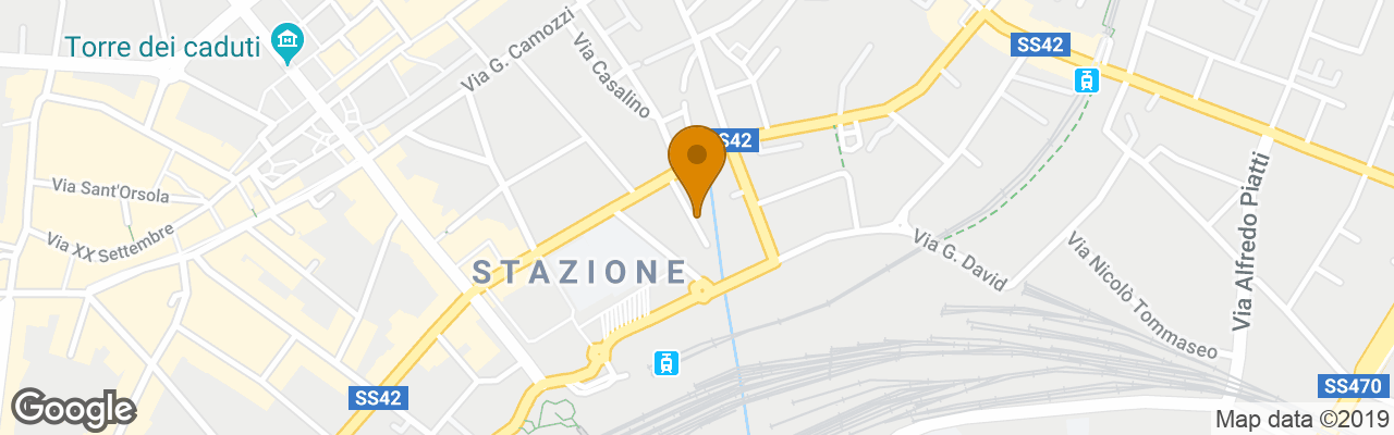 Bed and Breakfast Holiday Il Girasole 