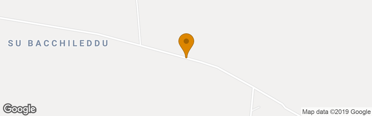 Hotel Agriturismo Baratz 