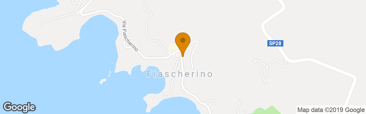 Hotel Best Western Rosa Dei Venti 