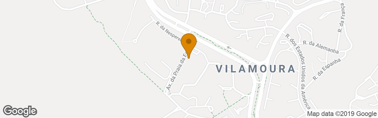 Apartamentos Los Arcos 