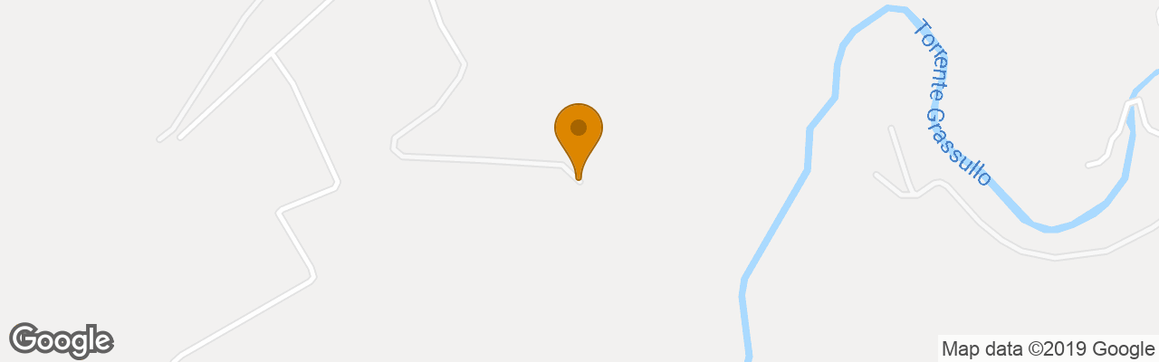 Country Hotel Casina Di Grotta Di Ferro 