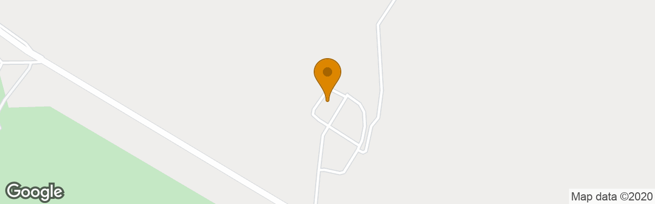 Hotel Lama di Luna Biomasseria 