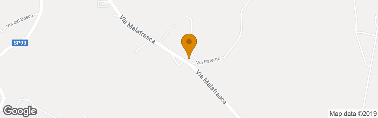 Hotel Tenuta Il Corno 