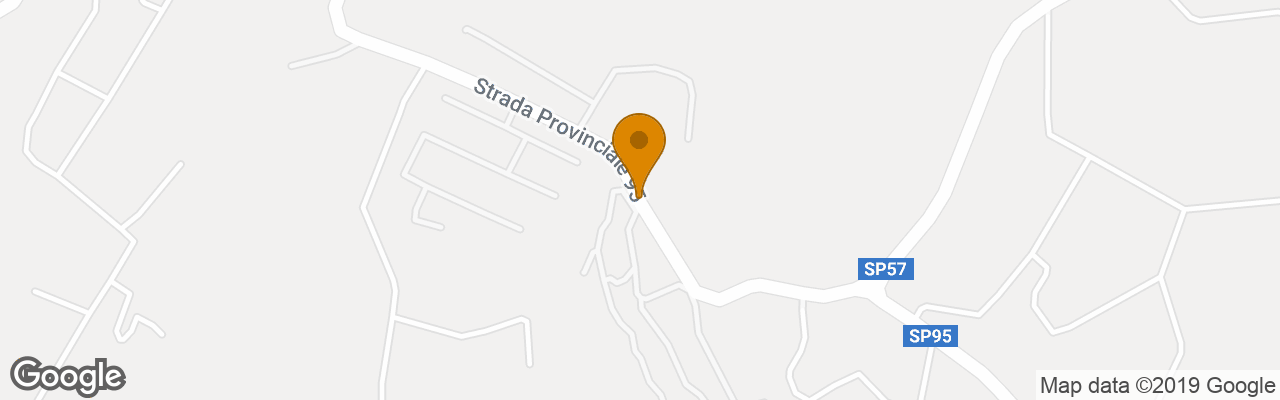 Hotel Tenuta Di Roccadia 