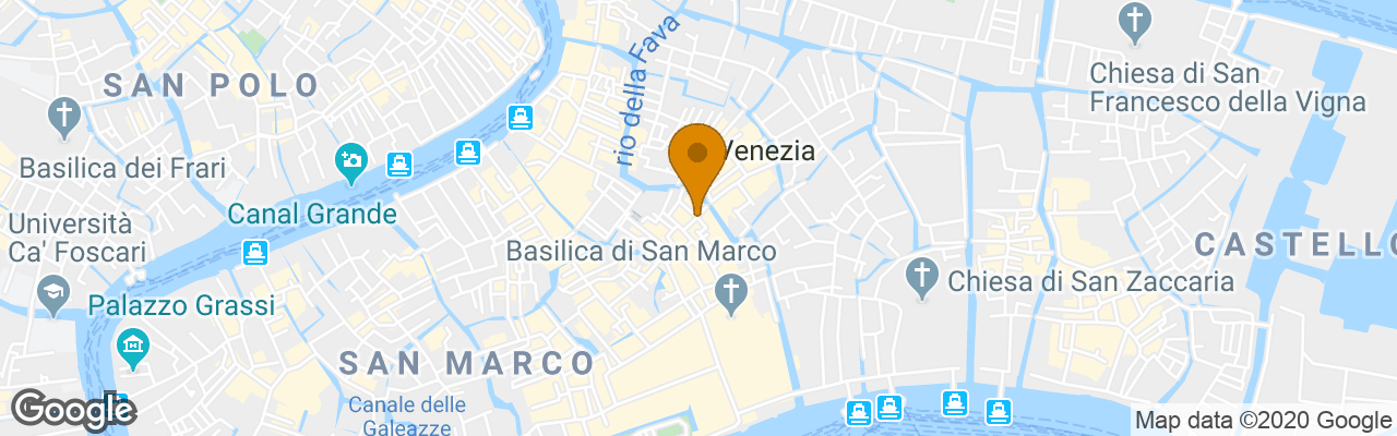 Bed and Breakfast Maison de Charme Balbi 