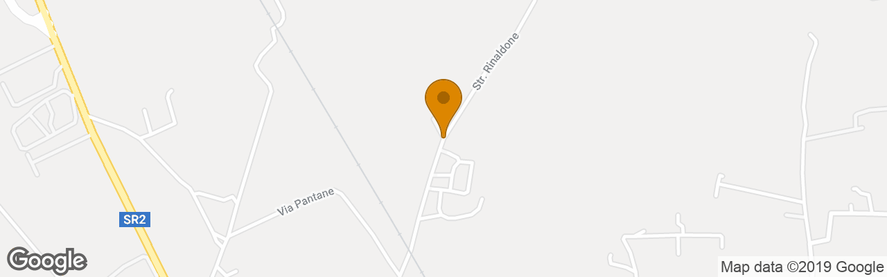 Hotel Country Il Rinaldone 