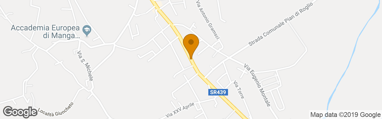 Hotel Agriturismo Santo Pietro 