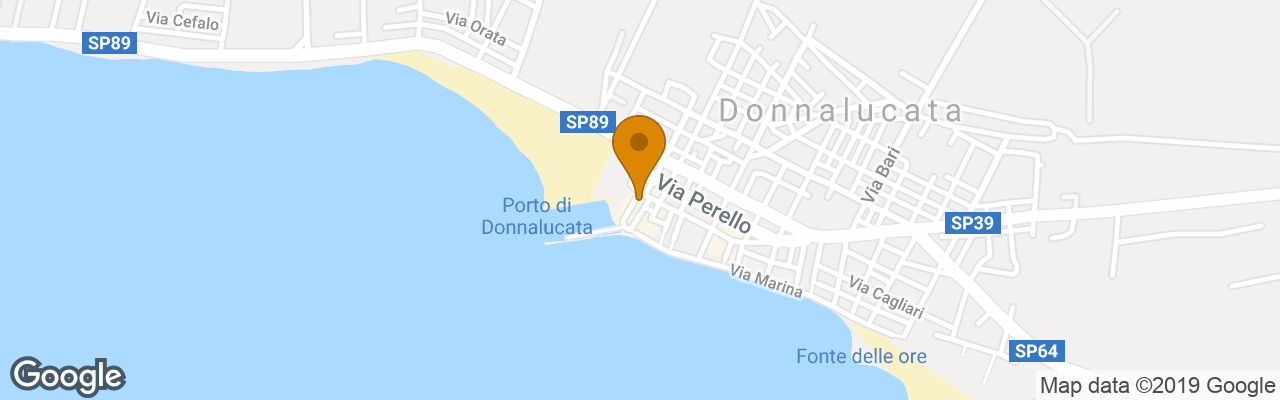 Hotel Zafran Boutique 