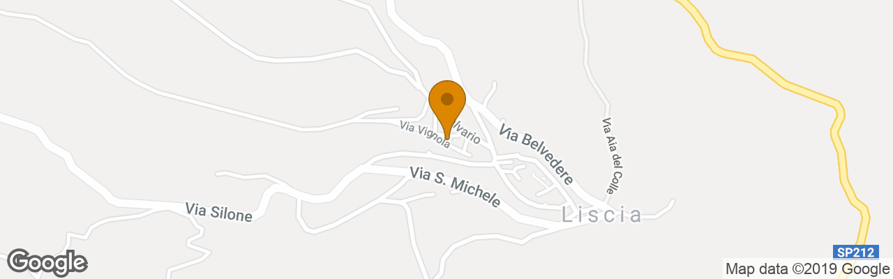 Hotel Baia Delphis Resort 